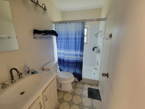 Tiny photo for 425 S Arlington Heights Road, Elk Grove Village, IL 60007 (MLS # 12717937)