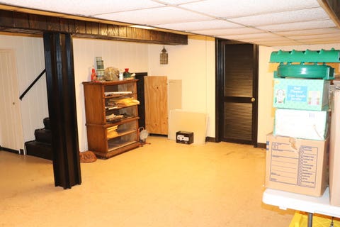 Tiny photo for 425 S Arlington Heights Road, Elk Grove Village, IL 60007 (MLS # 12717937)