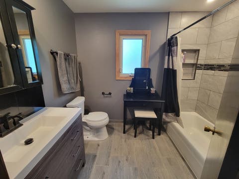 Tiny photo for 425 S Arlington Heights Road, Elk Grove Village, IL 60007 (MLS # 12717937)