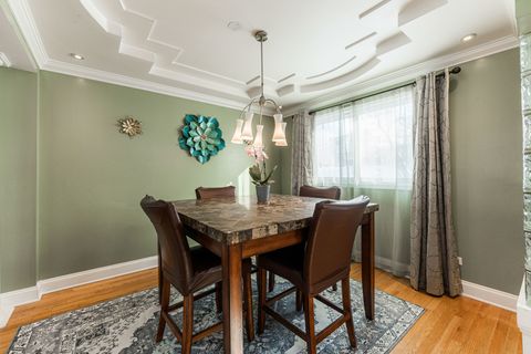 Tiny photo for 1691 Berkshire Street, Glendale Heights, IL 60139 (MLS # 12532144)