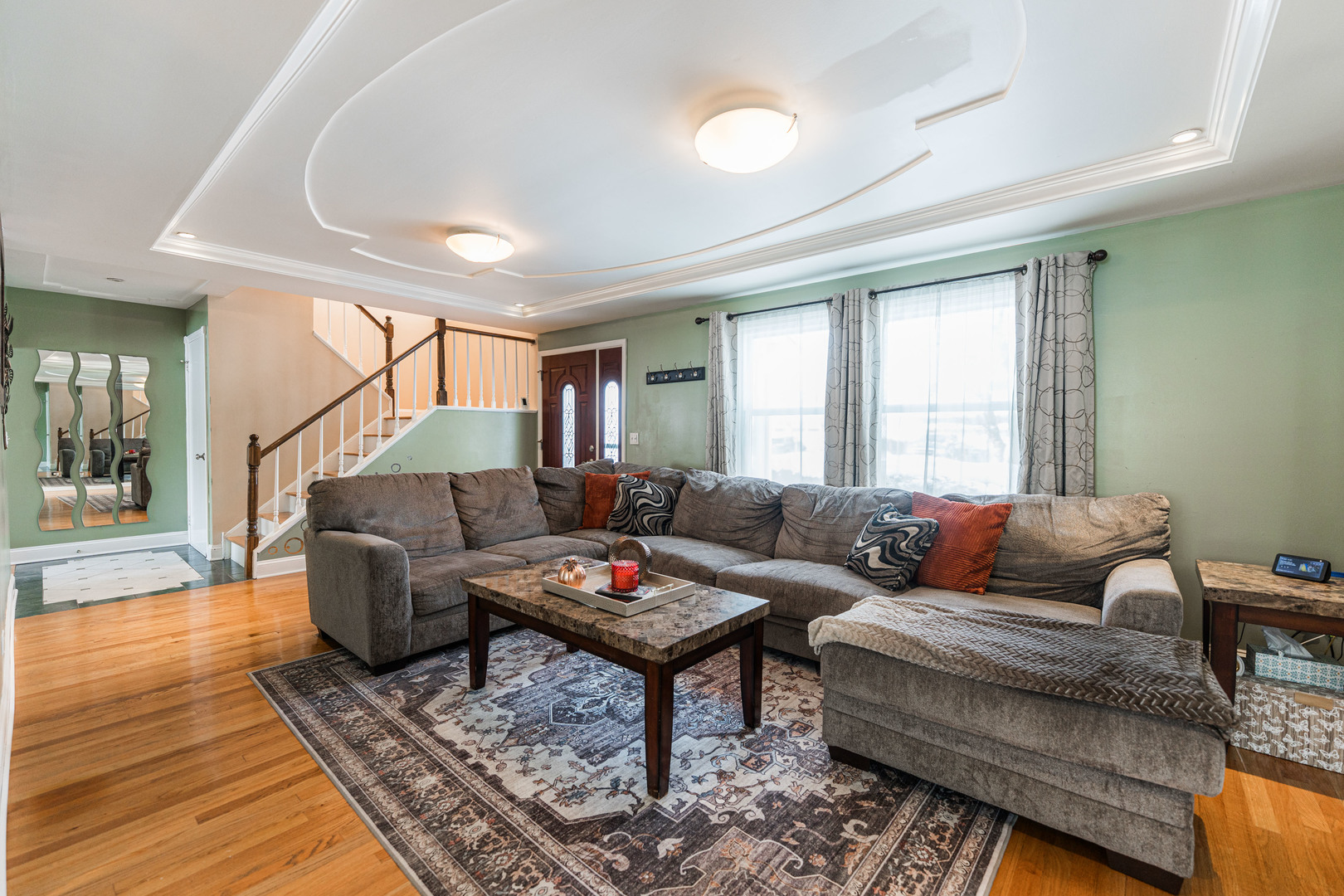 1691 Berkshire Street