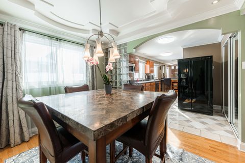 Tiny photo for 1691 Berkshire Street, Glendale Heights, IL 60139 (MLS # 12532144)