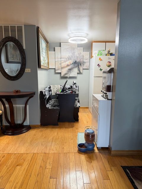 Tiny photo for 100 Deborah Lane #A19, Wheeling, IL 60090 (MLS # 12590506)