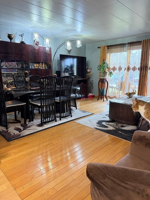 Tiny photo for 100 Deborah Lane #A19, Wheeling, IL 60090 (MLS # 12590506)