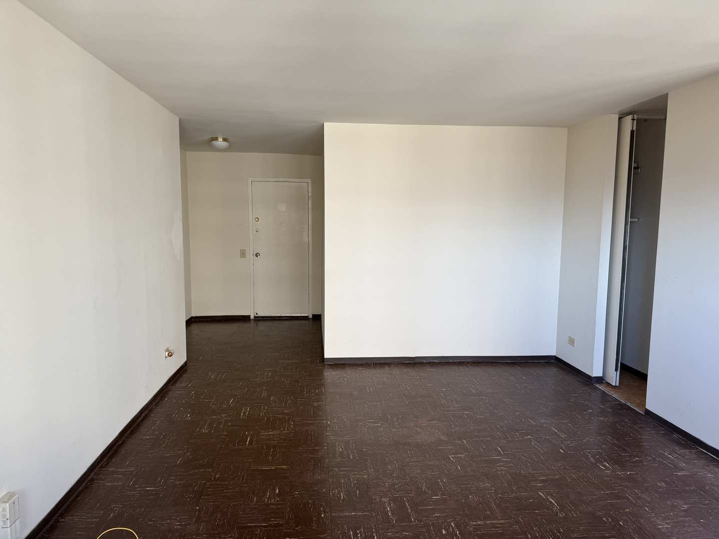 4850 S Lake Park Avenue 1604