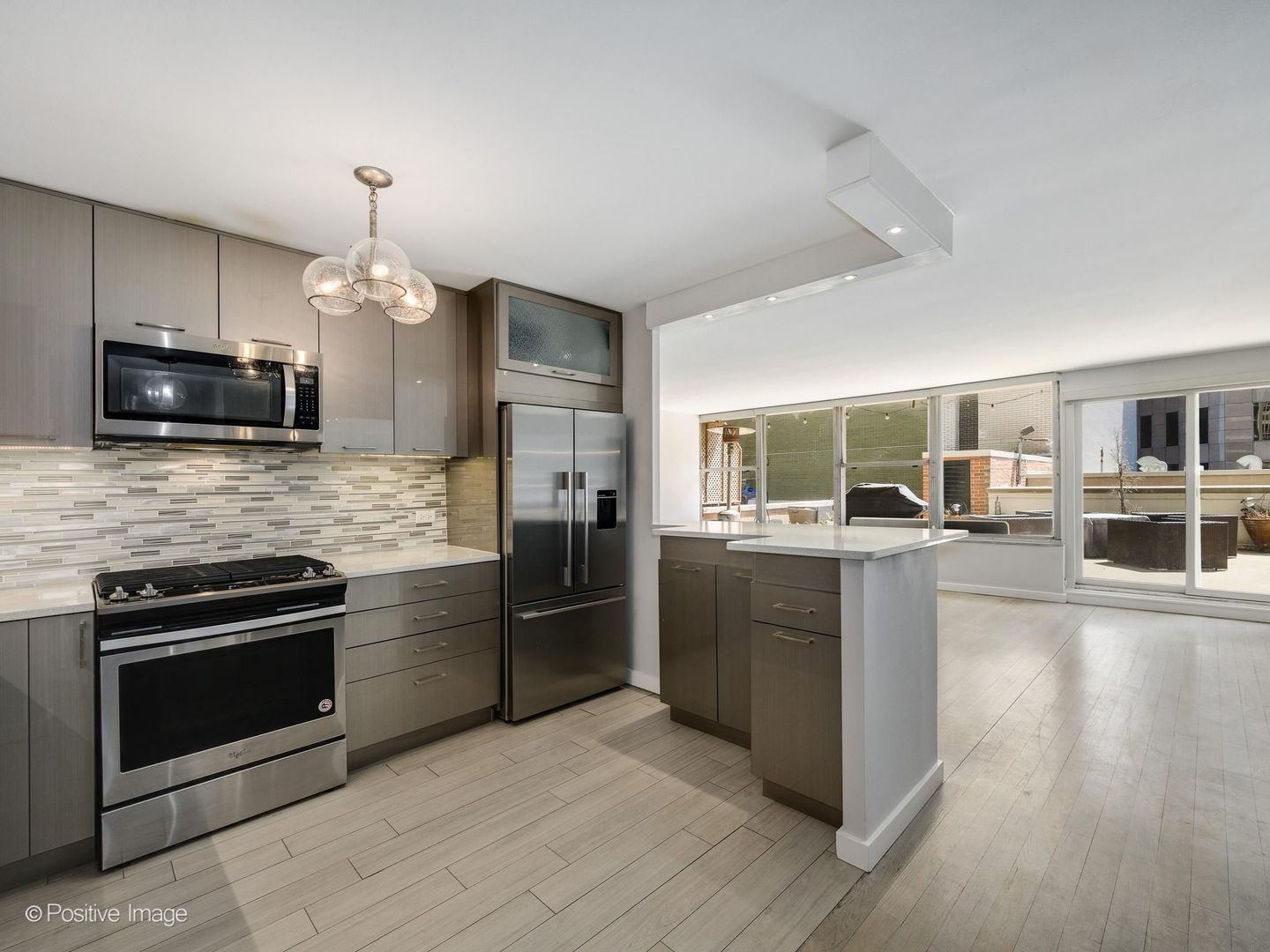 1000 N Lake Shore Drive 301