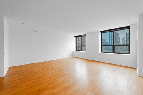 Tiny photo for 474 N Lake Shore Drive #2007, Chicago, IL 60611 (MLS # 12757993)