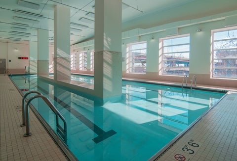 Tiny photo for 474 N Lake Shore Drive #2007, Chicago, IL 60611 (MLS # 12757993)