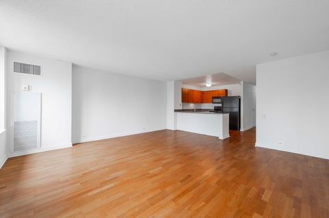 Tiny photo for 474 N Lake Shore Drive #2007, Chicago, IL 60611 (MLS # 12757993)