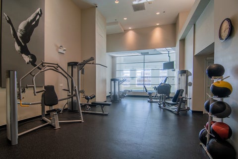 Tiny photo for 474 N Lake Shore Drive #2007, Chicago, IL 60611 (MLS # 12757993)