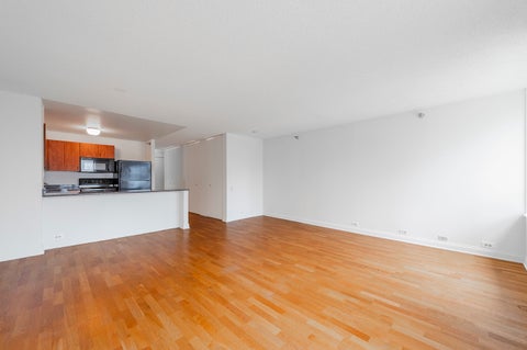 Tiny photo for 474 N Lake Shore Drive #2007, Chicago, IL 60611 (MLS # 12757993)