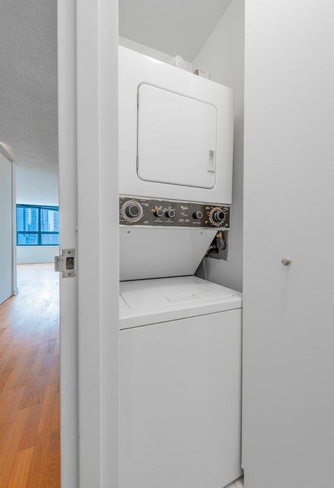 Tiny photo for 474 N Lake Shore Drive #2007, Chicago, IL 60611 (MLS # 12757993)