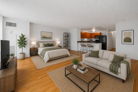 Tiny photo for 474 N Lake Shore Drive #2007, Chicago, IL 60611 (MLS # 12757993)