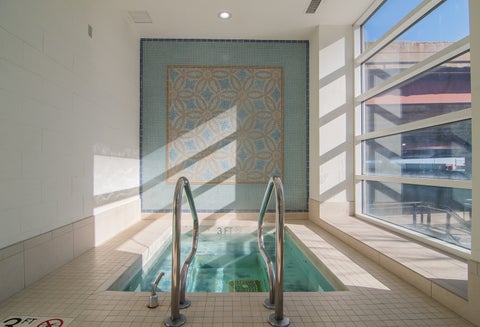 Tiny photo for 474 N Lake Shore Drive #2007, Chicago, IL 60611 (MLS # 12757993)