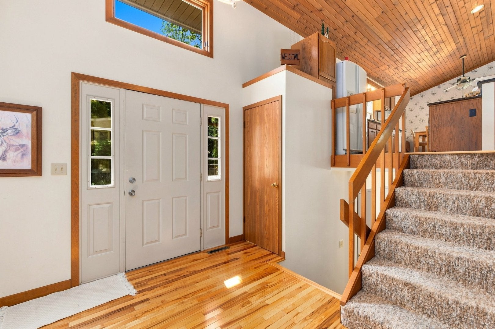 154 Beachview Court