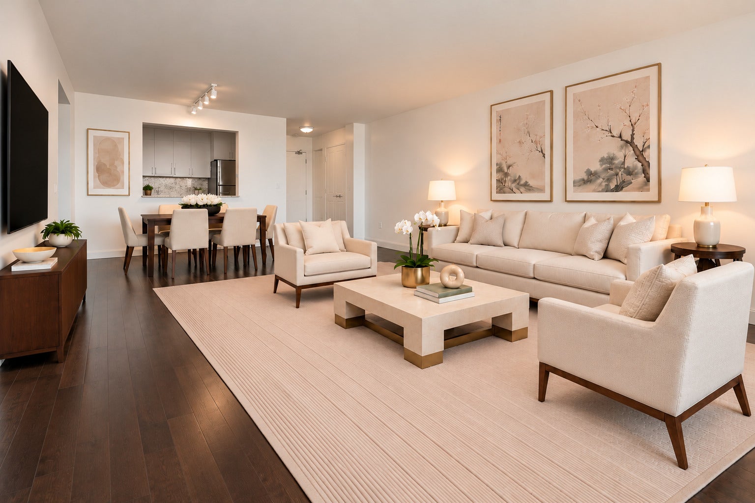 3600 N Lake Shore Drive 1914