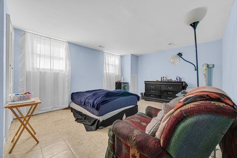 Tiny photo for 327 Emery Avenue, Romeoville, IL 60446 (MLS # 12581188)