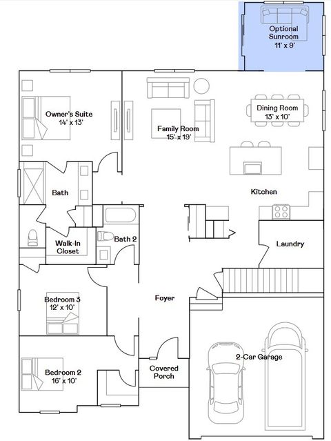 Tiny photo for 14913 S Dyer Lane, Plainfield, IL 60544 (MLS # 12430019)