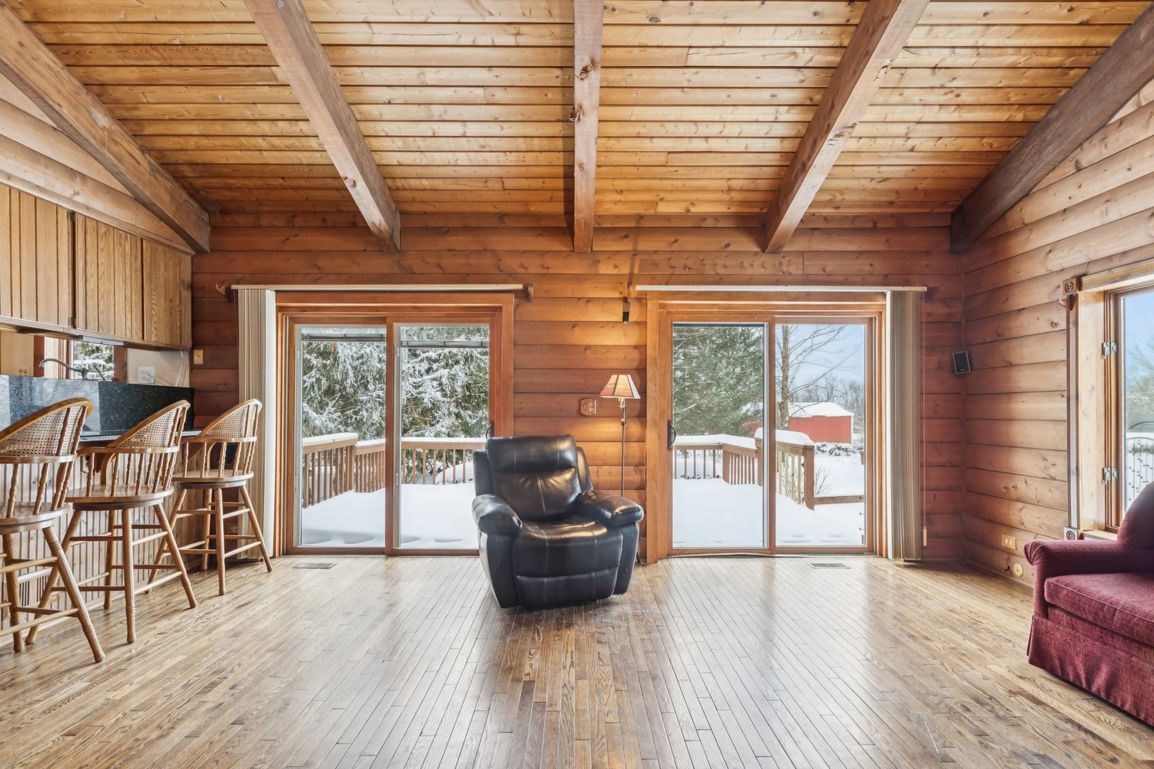 10N800 Muirhead Road