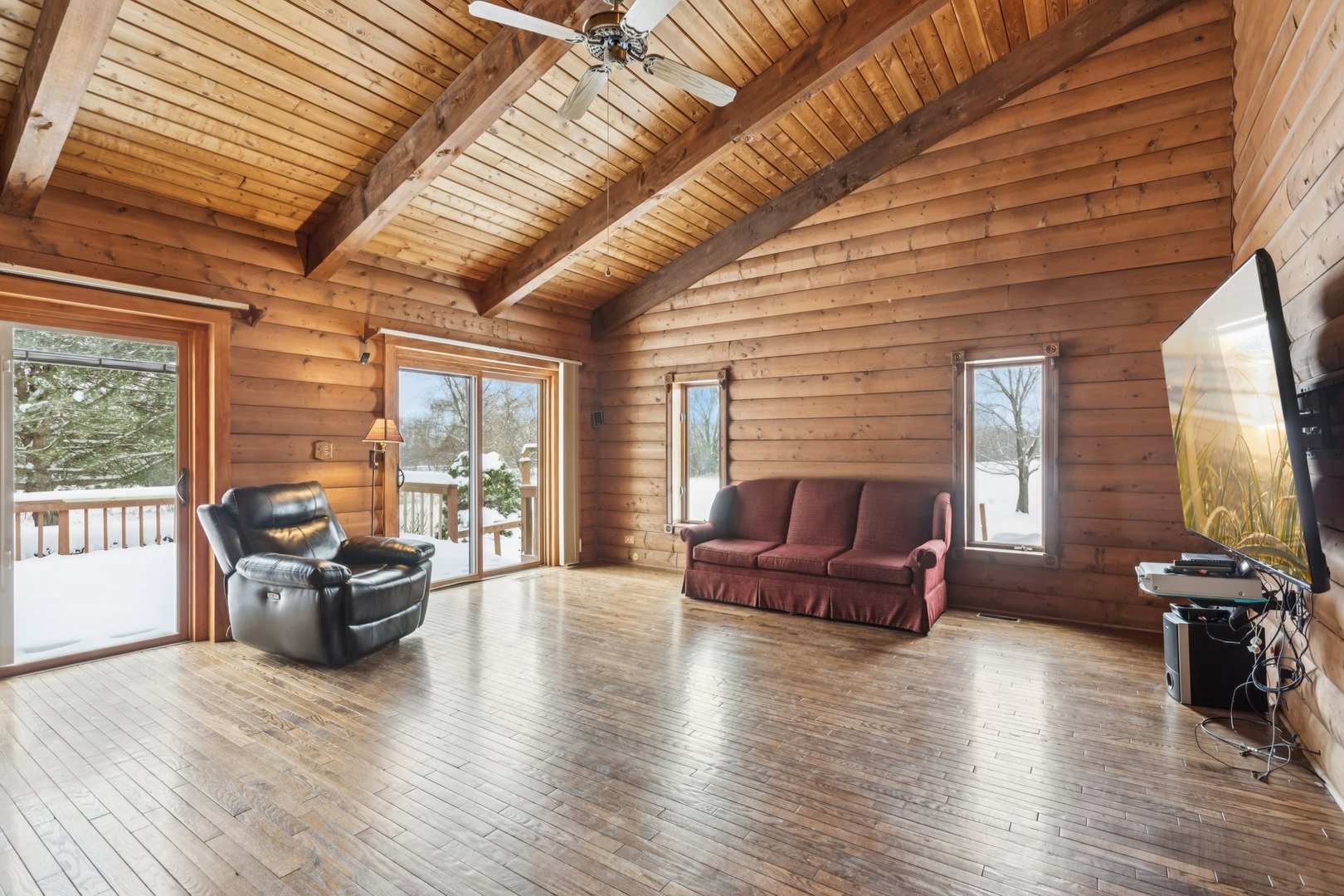 10N800 Muirhead Road