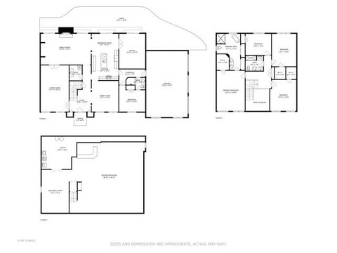 Tiny photo for 461 Clover Avenue, Lake Forest, IL 60045 (MLS # 12561073)
