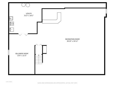 Tiny photo for 461 Clover Avenue, Lake Forest, IL 60045 (MLS # 12561073)
