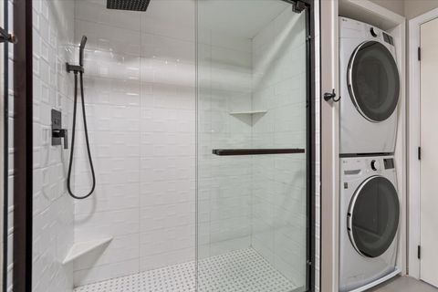 Tiny photo for 461 Clover Avenue, Lake Forest, IL 60045 (MLS # 12561073)