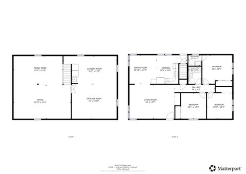 Tiny photo for 1159 S Mitchell Avenue, Arlington Heights, IL 60005 (MLS # 12648745)