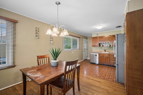 Tiny photo for 1159 S Mitchell Avenue, Arlington Heights, IL 60005 (MLS # 12648745)