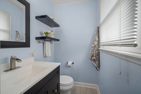 Tiny photo for 1159 S Mitchell Avenue, Arlington Heights, IL 60005 (MLS # 12648745)