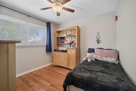Tiny photo for 1159 S Mitchell Avenue, Arlington Heights, IL 60005 (MLS # 12648745)