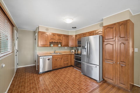 Tiny photo for 1159 S Mitchell Avenue, Arlington Heights, IL 60005 (MLS # 12648745)