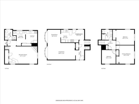 Tiny photo for 7357 N Crawford Avenue, Lincolnwood, IL 60712 (MLS # 12678571)