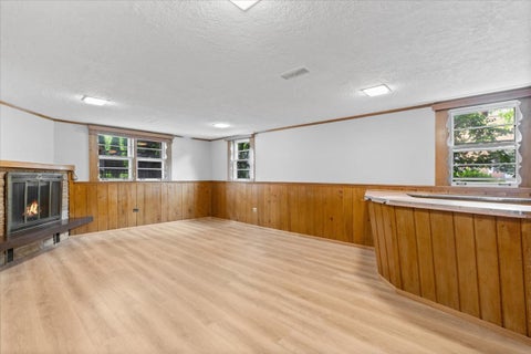 Tiny photo for 7357 N Crawford Avenue, Lincolnwood, IL 60712 (MLS # 12678571)