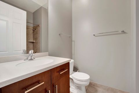 Tiny photo for 799 Graceland Avenue #504A, Des Plaines, IL 60016 (MLS # 12480127)