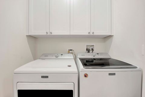 Tiny photo for 799 Graceland Avenue #504A, Des Plaines, IL 60016 (MLS # 12480127)