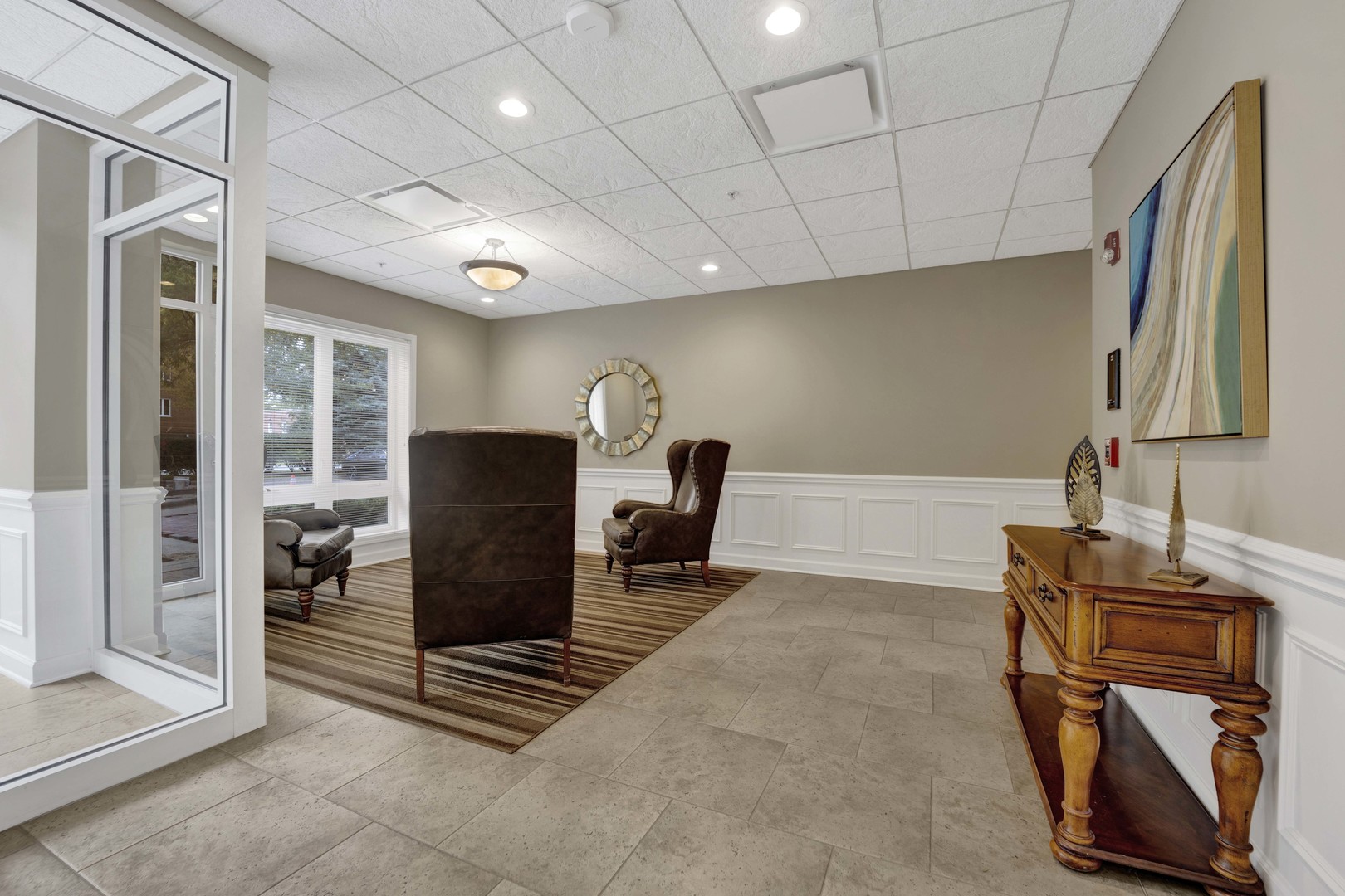 799 Graceland Avenue 504A