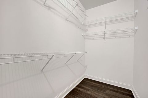 Tiny photo for 799 Graceland Avenue #504A, Des Plaines, IL 60016 (MLS # 12480127)