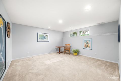 Tiny photo for 1 Glengarry Lane, Sugar Grove, IL 60554 (MLS # 12632908)