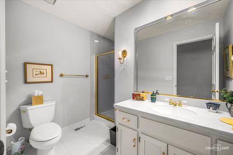 Tiny photo for 1 Glengarry Lane, Sugar Grove, IL 60554 (MLS # 12632908)
