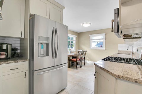 Tiny photo for 1402 S Robert Drive, Mount Prospect, IL 60056 (MLS # 12716584)