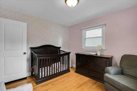 Tiny photo for 1402 S Robert Drive, Mount Prospect, IL 60056 (MLS # 12716584)