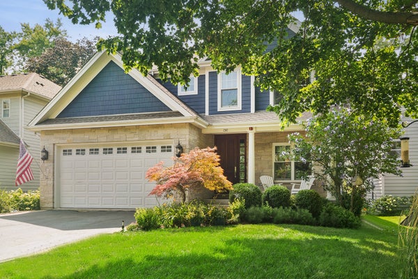 730 HIGHLAND AVE, BARRINGTON, IL 60010 - Image eef3971ec1475f05b5cd20ca93e83d8a/1071705336