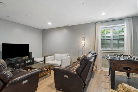 Tiny photo for 730 Highland Avenue, Barrington, IL 60010 (MLS # 12778631)