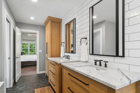Tiny photo for 730 Highland Avenue, Barrington, IL 60010 (MLS # 12778631)