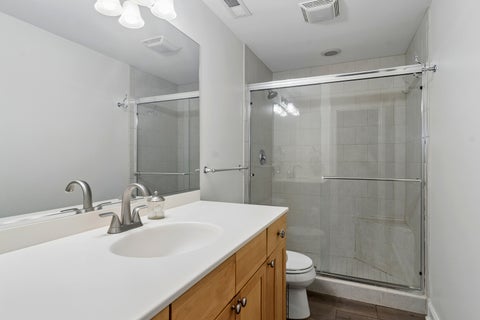 Tiny photo for 730 Highland Avenue, Barrington, IL 60010 (MLS # 12778631)