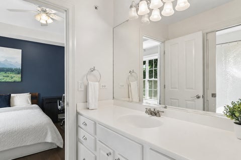 Tiny photo for 730 Highland Avenue, Barrington, IL 60010 (MLS # 12778631)