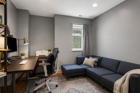 Tiny photo for 730 Highland Avenue, Barrington, IL 60010 (MLS # 12778631)