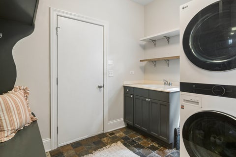 Tiny photo for 730 Highland Avenue, Barrington, IL 60010 (MLS # 12778631)