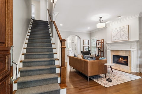 Tiny photo for 730 Highland Avenue, Barrington, IL 60010 (MLS # 12778631)